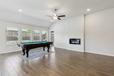 5933 Rostherne Drive, Celina, TX 76227 - Photo 5