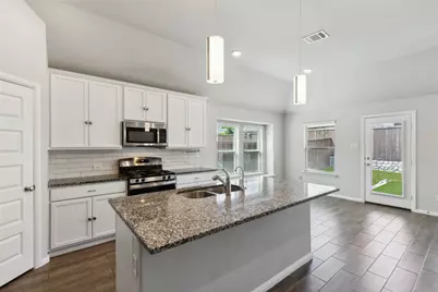 5933 Rostherne Drive, Celina, TX 76227 - Photo 9