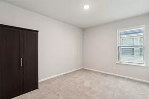 5933 Rostherne Dr, Celina, TX 76227 - Photo 23