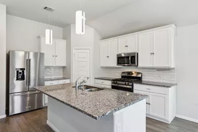5933 Rostherne Drive, Celina, TX 76227 - Photo 7