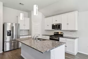 5933 Rostherne Dr, Celina, TX 76227 - Photo 7