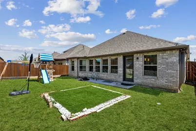 5933 Rostherne Drive, Celina, TX 76227 - Photo 27