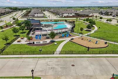 5933 Rostherne Drive, Celina, TX 76227 - Photo 35