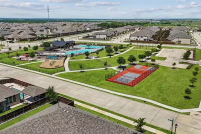 5933 Rostherne Drive, Celina, TX 76227 - Photo 33