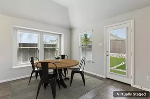 5933 Rostherne Dr, Celina, TX 76227 - Photo 11