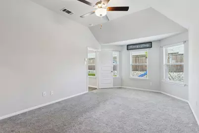 5933 Rostherne Drive, Celina, TX 76227 - Photo 15