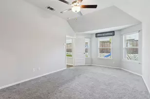 5933 Rostherne Dr, Celina, TX 76227 - Photo 15