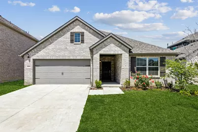 5933 Rostherne Drive, Celina, TX 76227 - Photo 1