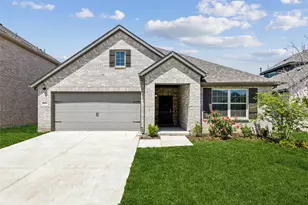 5933 Rostherne Dr, Celina, TX 76227 - Photo 1