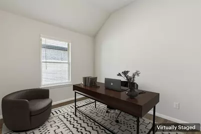 5933 Rostherne Drive, Celina, TX 76227 - Photo 19