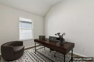 5933 Rostherne Dr, Celina, TX 76227 - Photo 19