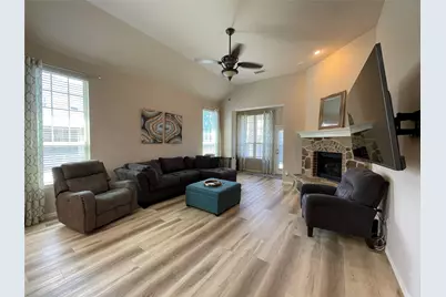 2318 Patriot Drive, Melissa, TX 75454 - Photo 7