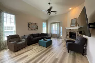 2318 Patriot Dr, Melissa, TX 75454 - Photo 7