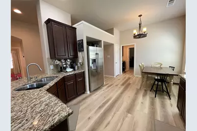 2318 Patriot Drive, Melissa, TX 75454 - Photo 3