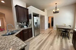 2318 Patriot Dr, Melissa, TX 75454 - Photo 3