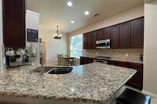 2318 Patriot Dr, Melissa, TX 75454 - Photo 9
