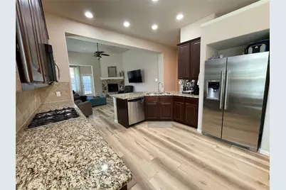 2318 Patriot Drive, Melissa, TX 75454 - Photo 5