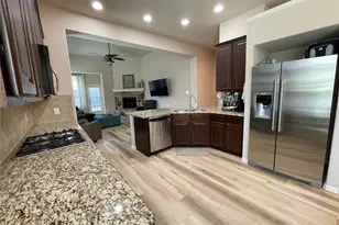2318 Patriot Dr, Melissa, TX 75454 - Photo 5