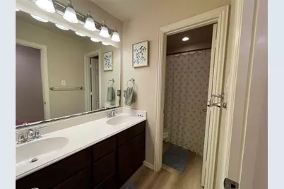 2318 Patriot Drive, Melissa, TX 75454 - Photo 19