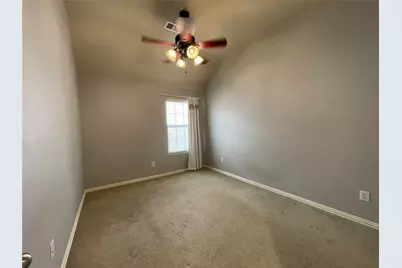 2318 Patriot Drive, Melissa, TX 75454 - Photo 17