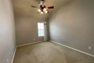 2318 Patriot Dr, Melissa, TX 75454 - Photo 17