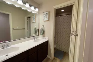 2318 Patriot Dr, Melissa, TX 75454 - Photo 19