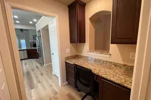 2318 Patriot Dr, Melissa, TX 75454 - Photo 15