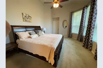 2318 Patriot Drive, Melissa, TX 75454 - Photo 11