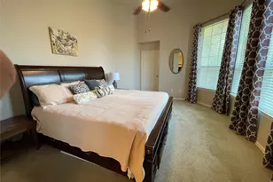 2318 Patriot Dr, Melissa, TX 75454 - Photo 11