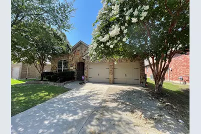 2318 Patriot Drive, Melissa, TX 75454 - Photo 1