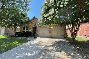 2318 Patriot Dr, Melissa, TX 75454 - Photo 1