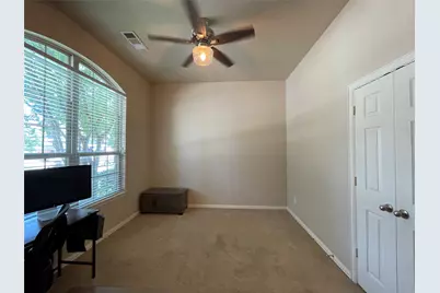 2318 Patriot Drive, Melissa, TX 75454 - Photo 21