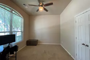 2318 Patriot Dr, Melissa, TX 75454 - Photo 21