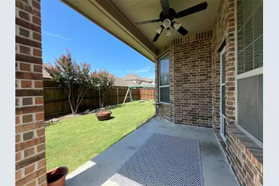 2318 Patriot Drive, Melissa, TX 75454 - Photo 23