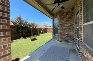 2318 Patriot Dr, Melissa, TX 75454 - Photo 23