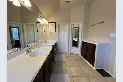 2318 Patriot Drive, Melissa, TX 75454 - Photo 13