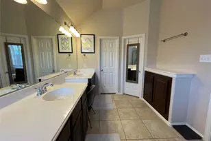 2318 Patriot Dr, Melissa, TX 75454 - Photo 13