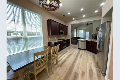 2318 Patriot Drive, Melissa, TX 75454 - Photo 5