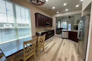 2318 Patriot Dr, Melissa, TX 75454 - Photo 5