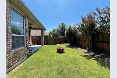 2318 Patriot Drive, Melissa, TX 75454 - Photo 25