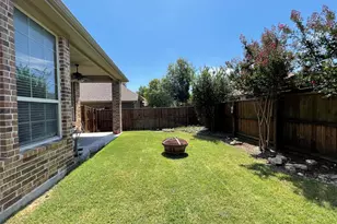 2318 Patriot Dr, Melissa, TX 75454 - Photo 25