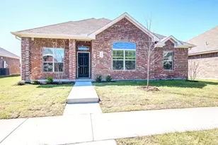 2038 Dyer Dr, Lancaster, TX 75146 - Photo 1