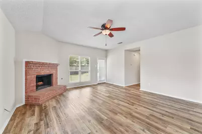 1422 Fairfield Drive, Forney, TX 75126 - Photo 9