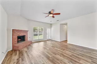 1422 Fairfield Dr, Forney, TX 75126 - Photo 9