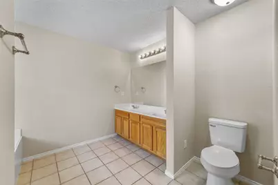 1422 Fairfield Drive, Forney, TX 75126 - Photo 23