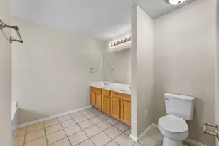 1422 Fairfield Dr, Forney, TX 75126 - Photo 23