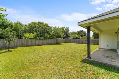 1422 Fairfield Drive, Forney, TX 75126 - Photo 33