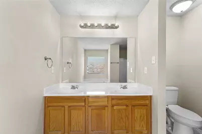 1422 Fairfield Drive, Forney, TX 75126 - Photo 25