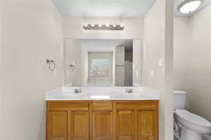 1422 Fairfield Dr, Forney, TX 75126 - Photo 25