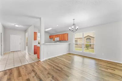 1422 Fairfield Drive, Forney, TX 75126 - Photo 19